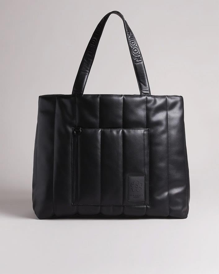 Ted Baker Bag Online South Africa - Ted Baker Clearance Sale